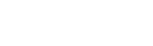 Sequoia Sheds white logo